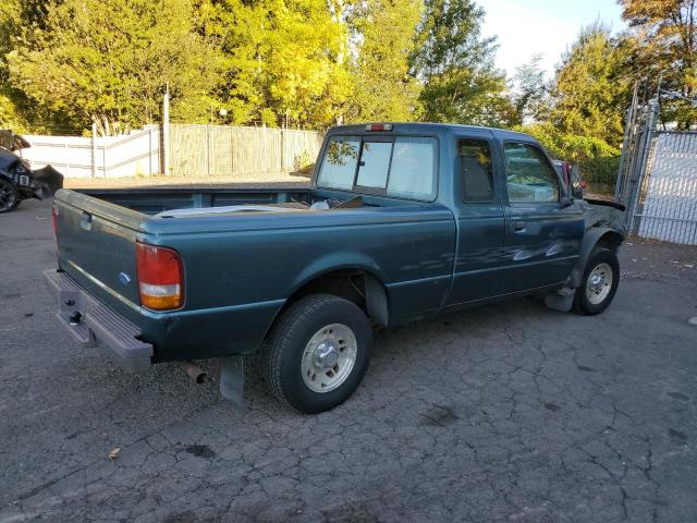 Photo 2 VIN: 1FTCR14X3VTA60473 - FORD RANGER SUP 