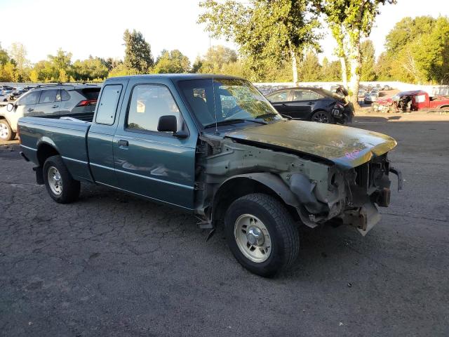 Photo 3 VIN: 1FTCR14X3VTA60473 - FORD RANGER SUP 