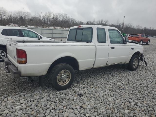 Photo 2 VIN: 1FTCR14X4TPB61818 - FORD RANGER SUP 