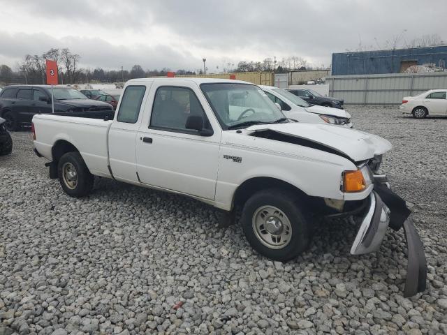 Photo 3 VIN: 1FTCR14X4TPB61818 - FORD RANGER SUP 