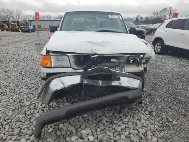 Photo 4 VIN: 1FTCR14X4TPB61818 - FORD RANGER SUP 