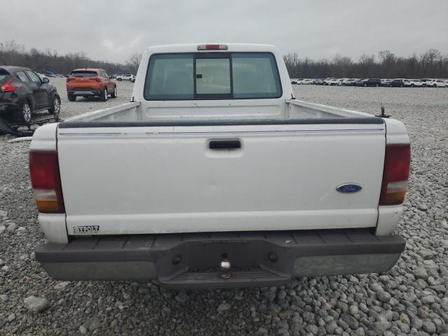 Photo 5 VIN: 1FTCR14X4TPB61818 - FORD RANGER SUP 