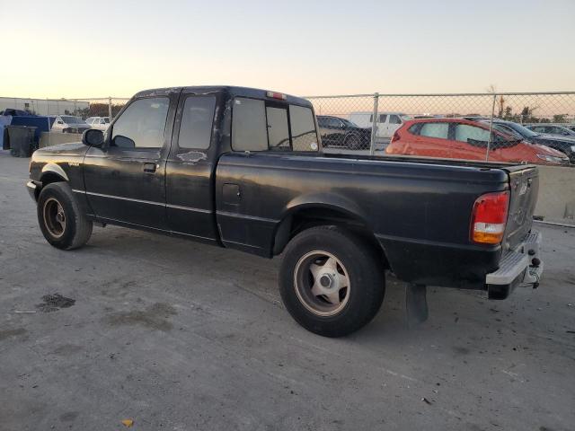 Photo 1 VIN: 1FTCR14X5RTA01852 - FORD RANGER SUP 