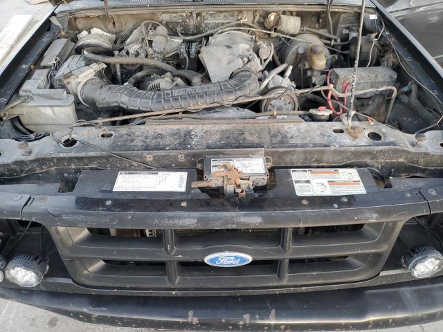 Photo 10 VIN: 1FTCR14X5RTA01852 - FORD RANGER SUP 