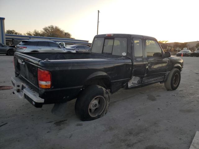 Photo 2 VIN: 1FTCR14X5RTA01852 - FORD RANGER SUP 