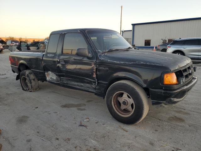 Photo 3 VIN: 1FTCR14X5RTA01852 - FORD RANGER SUP 