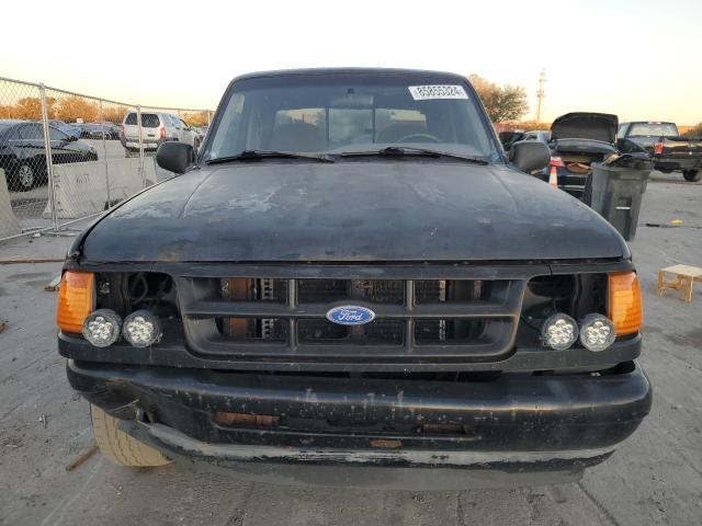 Photo 4 VIN: 1FTCR14X5RTA01852 - FORD RANGER SUP 