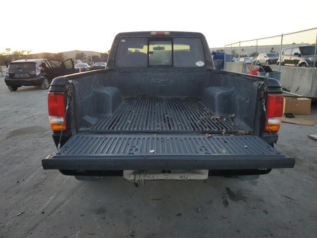 Photo 5 VIN: 1FTCR14X5RTA01852 - FORD RANGER SUP 