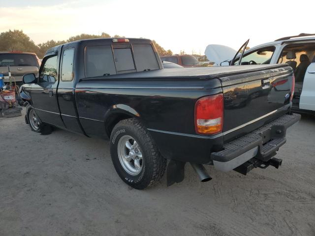 Photo 1 VIN: 1FTCR14X5VPA07198 - FORD RANGER SUP 