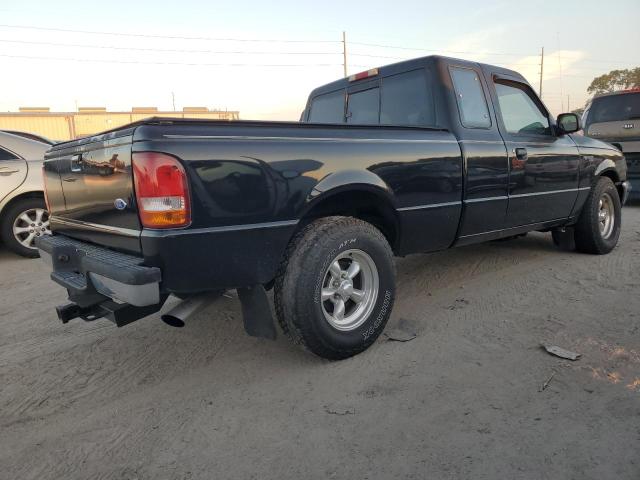 Photo 2 VIN: 1FTCR14X5VPA07198 - FORD RANGER SUP 