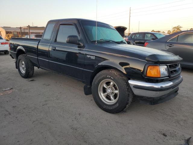 Photo 3 VIN: 1FTCR14X5VPA07198 - FORD RANGER SUP 