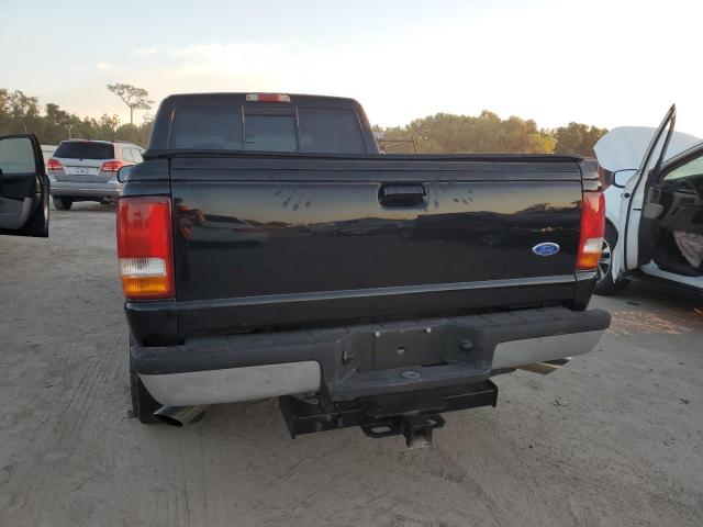 Photo 5 VIN: 1FTCR14X5VPA07198 - FORD RANGER SUP 