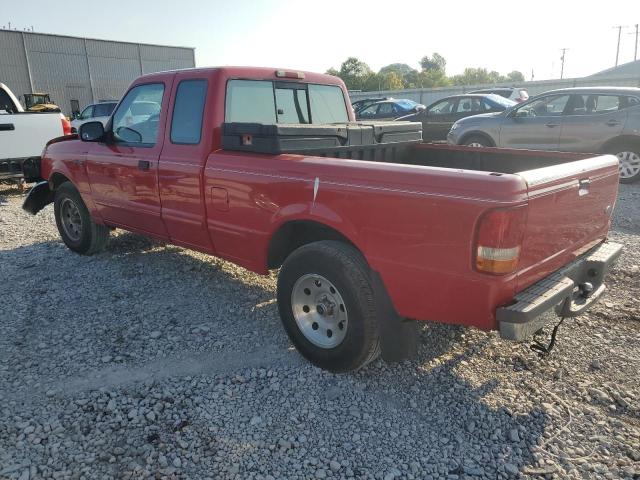 Photo 1 VIN: 1FTCR14X5VPA23840 - FORD RANGER 