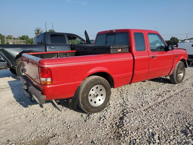 Photo 2 VIN: 1FTCR14X5VPA23840 - FORD RANGER 