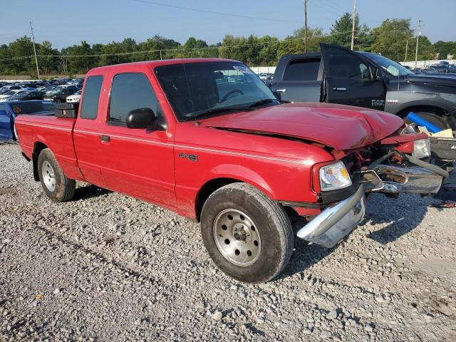 Photo 3 VIN: 1FTCR14X5VPA23840 - FORD RANGER 