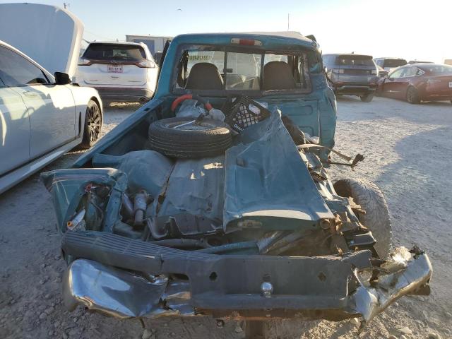 Photo 5 VIN: 1FTCR14X6PPB67786 - FORD RANGER SUP 