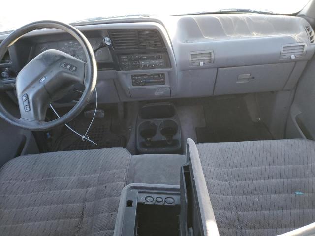 Photo 7 VIN: 1FTCR14X6PPB67786 - FORD RANGER SUP 