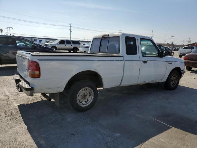 Photo 2 VIN: 1FTCR14X6RPA95085 - FORD RANGER SUP 