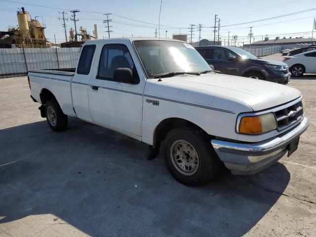 Photo 3 VIN: 1FTCR14X6RPA95085 - FORD RANGER SUP 