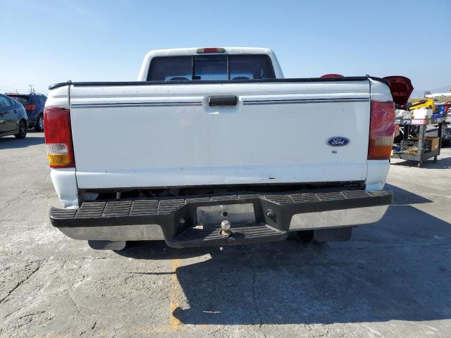 Photo 5 VIN: 1FTCR14X6RPA95085 - FORD RANGER SUP 