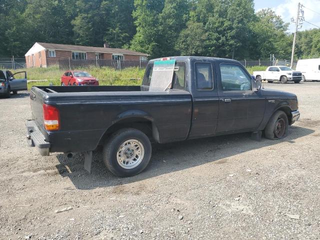 Photo 2 VIN: 1FTCR14X6RTA83414 - FORD RANGER SUP 