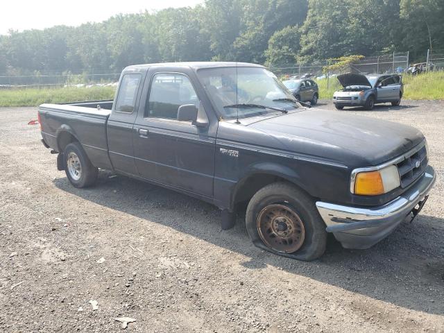 Photo 3 VIN: 1FTCR14X6RTA83414 - FORD RANGER SUP 