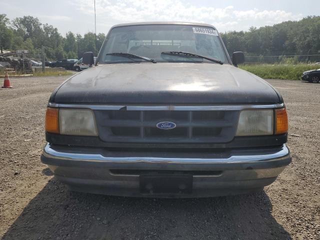 Photo 4 VIN: 1FTCR14X6RTA83414 - FORD RANGER SUP 