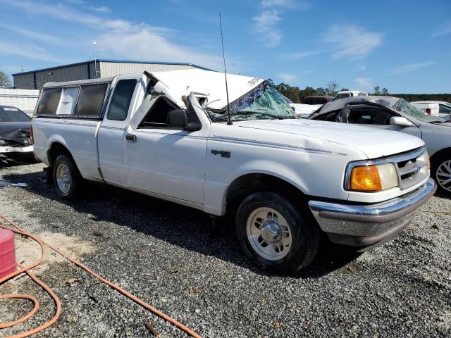 Photo 3 VIN: 1FTCR14X6TPA21365 - FORD RANGER SUP 