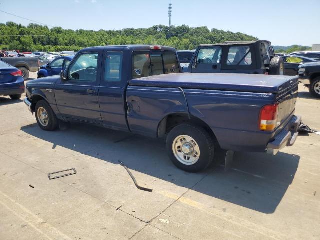 Photo 1 VIN: 1FTCR14X6TTA73957 - FORD RANGER 