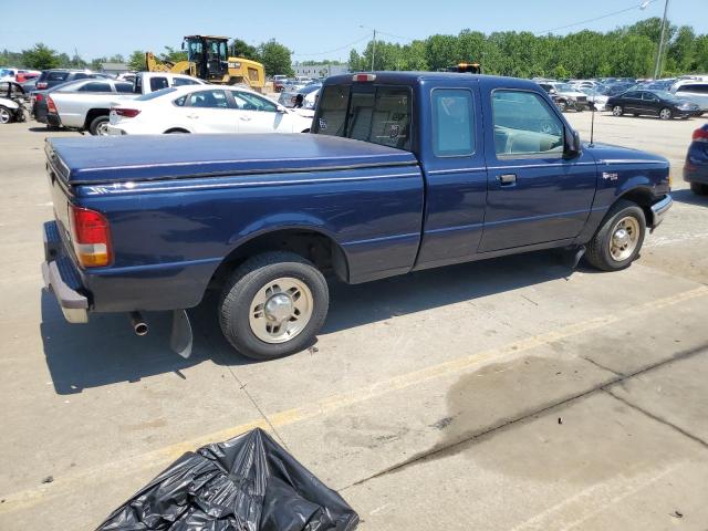 Photo 2 VIN: 1FTCR14X6TTA73957 - FORD RANGER 