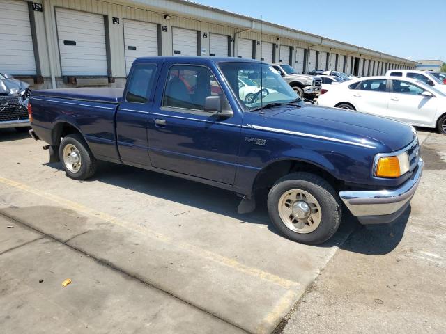 Photo 3 VIN: 1FTCR14X6TTA73957 - FORD RANGER 