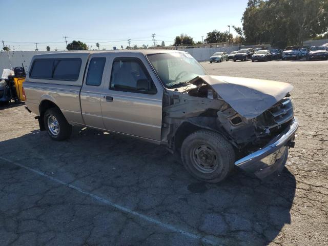 Photo 3 VIN: 1FTCR14X6VPA30957 - FORD RANGER 