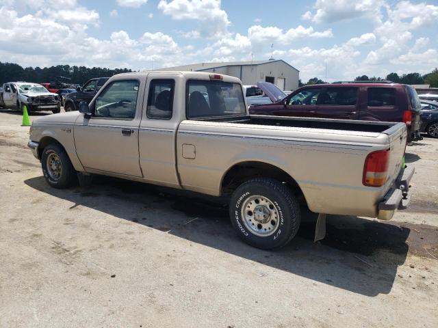 Photo 1 VIN: 1FTCR14X6VPA65644 - FORD RANGER 