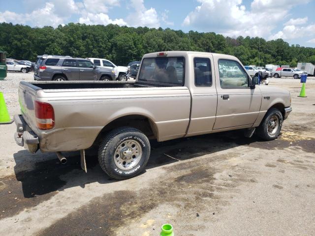 Photo 2 VIN: 1FTCR14X6VPA65644 - FORD RANGER 