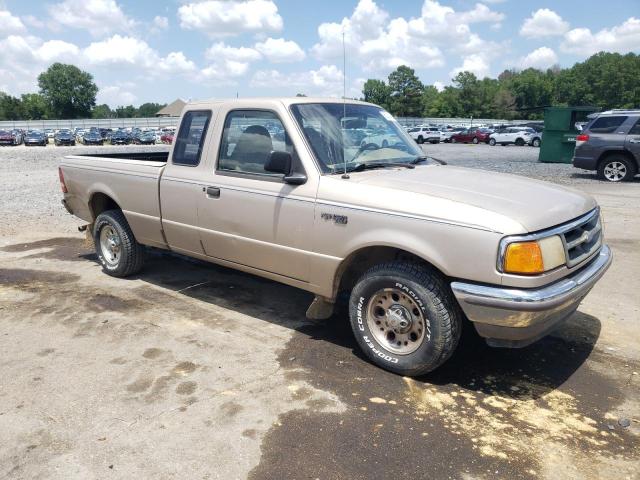 Photo 3 VIN: 1FTCR14X6VPA65644 - FORD RANGER 