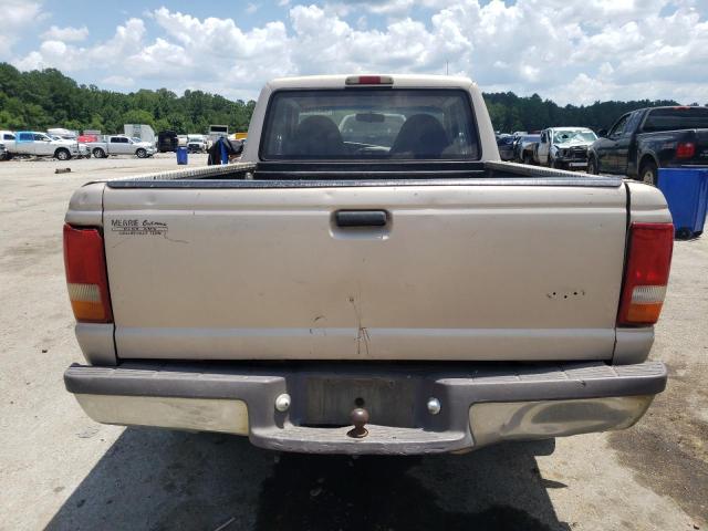 Photo 5 VIN: 1FTCR14X6VPA65644 - FORD RANGER 