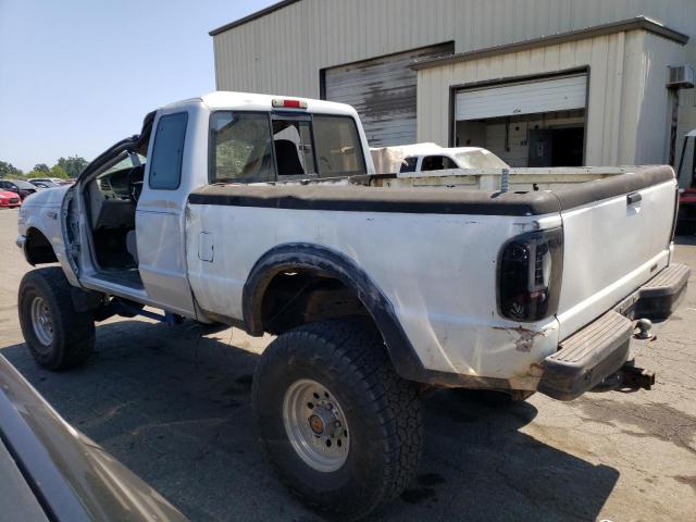 Photo 1 VIN: 1FTCR14X6VPB25616 - FORD RANGER 