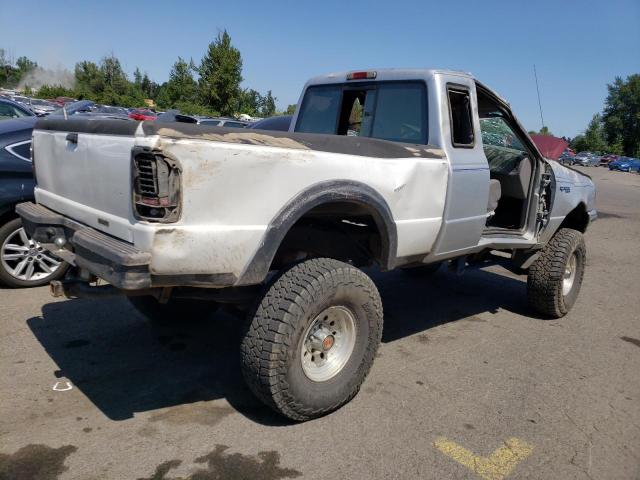 Photo 2 VIN: 1FTCR14X6VPB25616 - FORD RANGER 