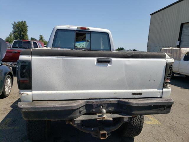 Photo 5 VIN: 1FTCR14X6VPB25616 - FORD RANGER 