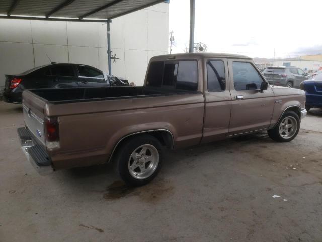 Photo 2 VIN: 1FTCR14X7NPA25721 - FORD RANGER 