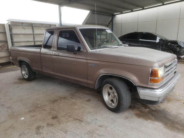 Photo 3 VIN: 1FTCR14X7NPA25721 - FORD RANGER 