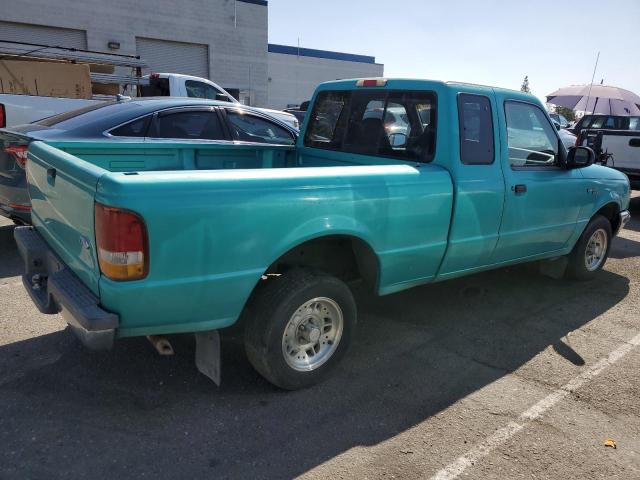 Photo 2 VIN: 1FTCR14X7RPC41526 - FORD RANGER SUP 