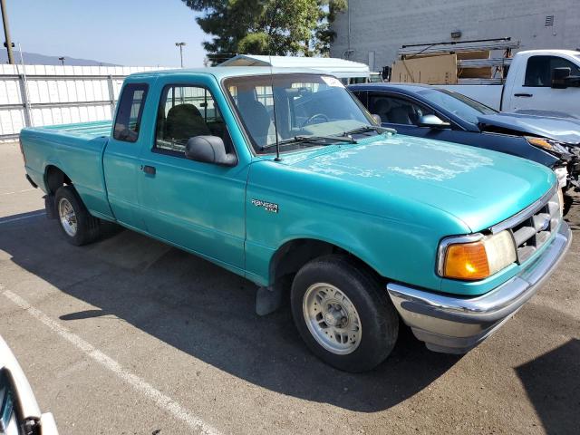 Photo 3 VIN: 1FTCR14X7RPC41526 - FORD RANGER SUP 