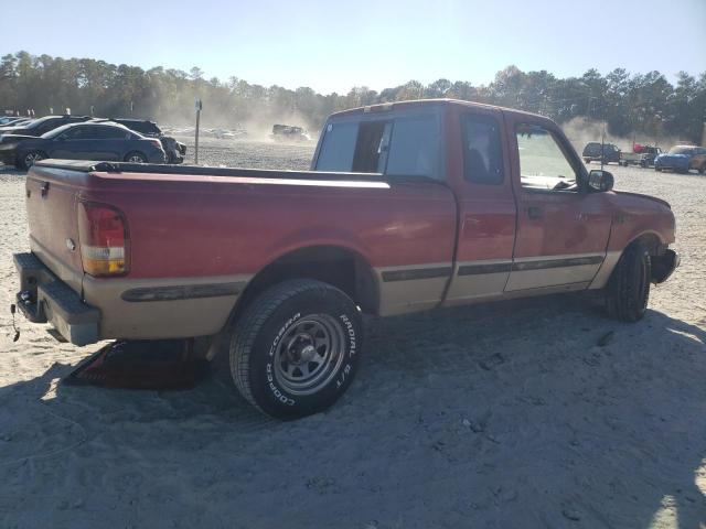 Photo 2 VIN: 1FTCR14X7TTA26582 - FORD RANGER 