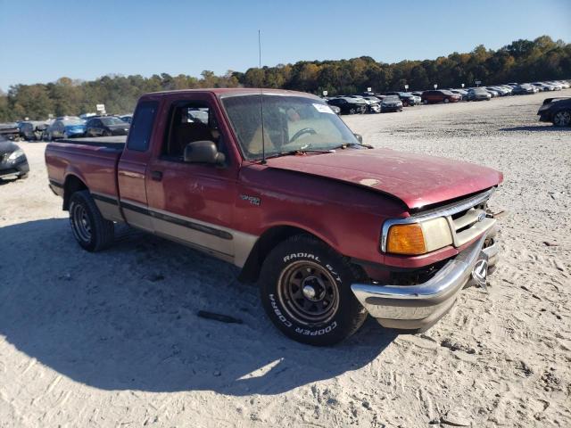 Photo 3 VIN: 1FTCR14X7TTA26582 - FORD RANGER 