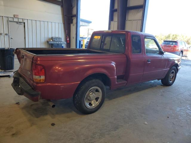 Photo 2 VIN: 1FTCR14X7VPA11043 - FORD RANGER SUP 