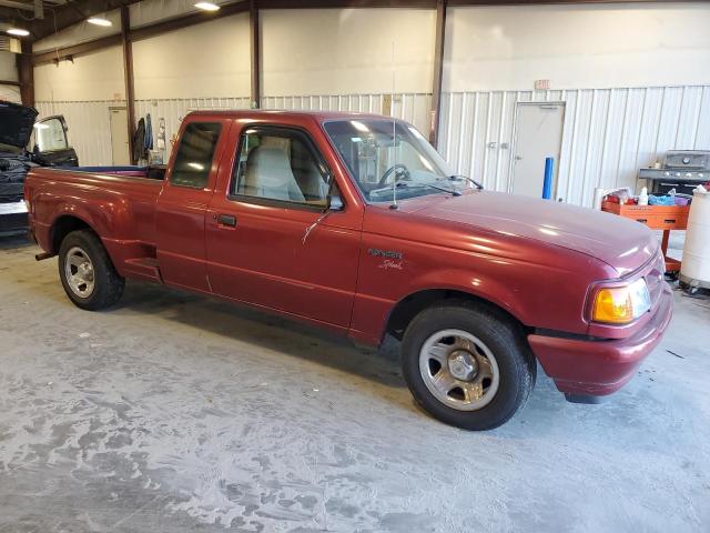 Photo 3 VIN: 1FTCR14X7VPA11043 - FORD RANGER SUP 