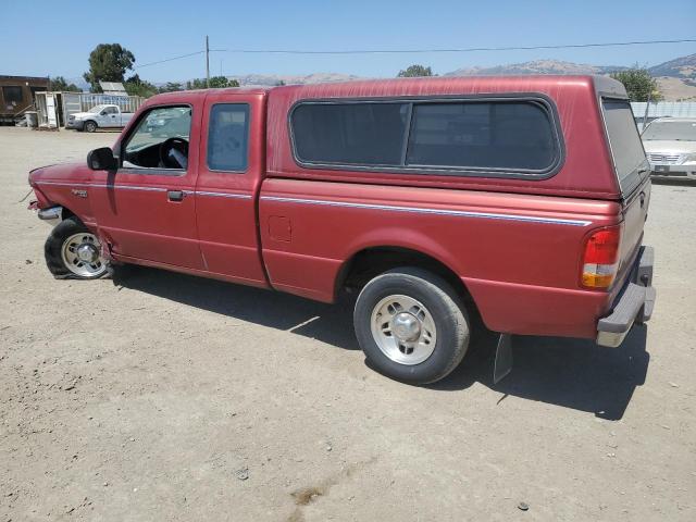 Photo 1 VIN: 1FTCR14X7VPA28229 - FORD RANGER 