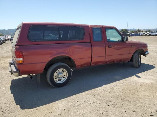 Photo 2 VIN: 1FTCR14X7VPA28229 - FORD RANGER 