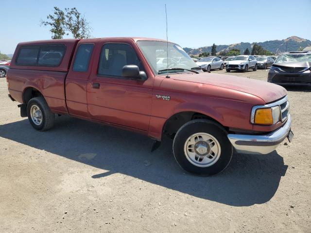 Photo 3 VIN: 1FTCR14X7VPA28229 - FORD RANGER 